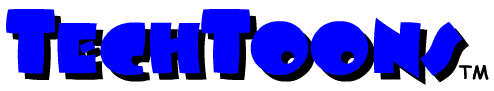 logotm.gif (5290 bytes)
